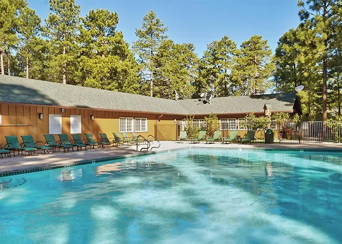 1bd With Amenities Of Pool Arcade Walking Trails And