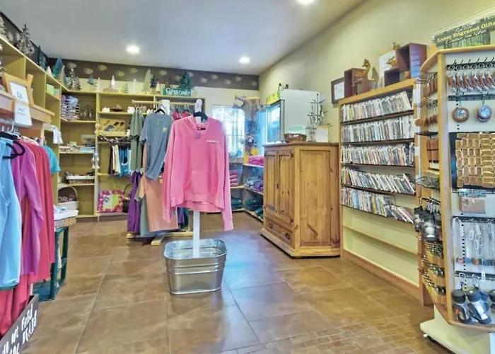 Holiday home 1bd With Amenities Of Pool Arcade Walking Trails And Pinetop-Lakeside