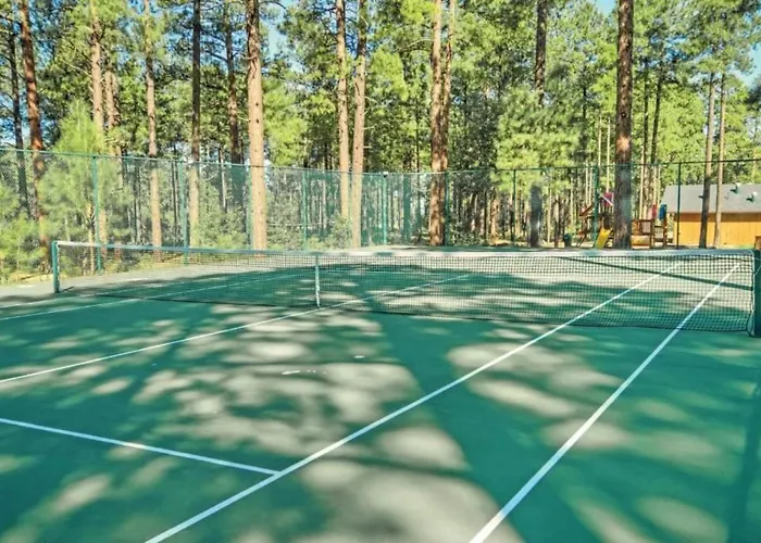 1bd With Amenities Of Pool Arcade Walking Trails And