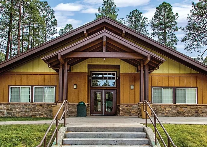 Holiday home 1bd With Amenities Of Pool Arcade Walking Trails And